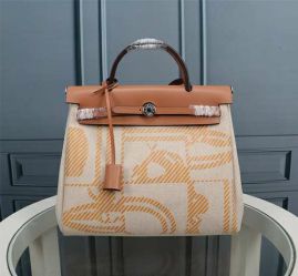 Picture of Hermes Lady Handbags _SKUfw121634117fw